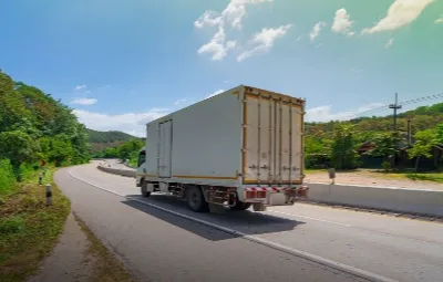 Antalya Ergani | Bulaşık Makinesi Taşıma