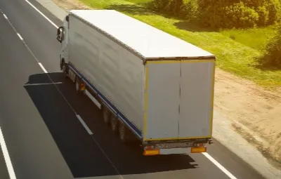 Antalya Ergani | Parça Eşya Taşıma