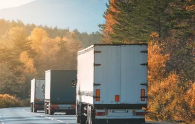 Antalya Ergani | Klima Taşıma