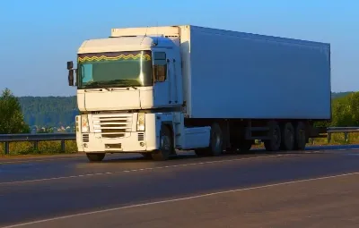 Antalya Ergani | Öğrenci Eşyası Taşıma